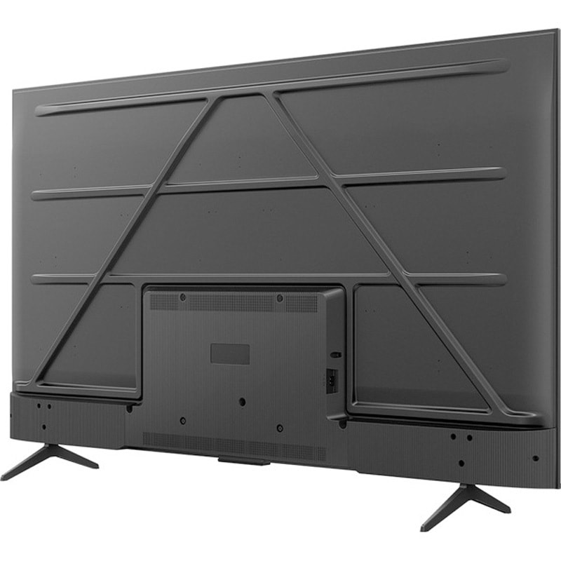 75P6K 75型Google搭載液晶テレビ 1台 TCL 【通販モノタロウ】