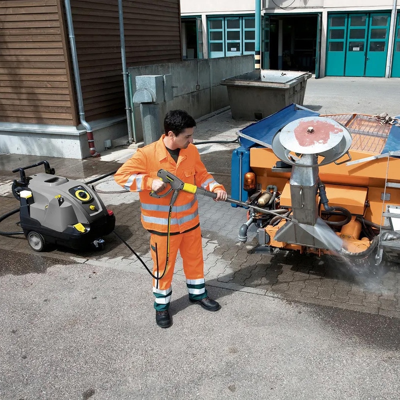 まろちん様　ケルヒャー K 1 X | ケルヒャー