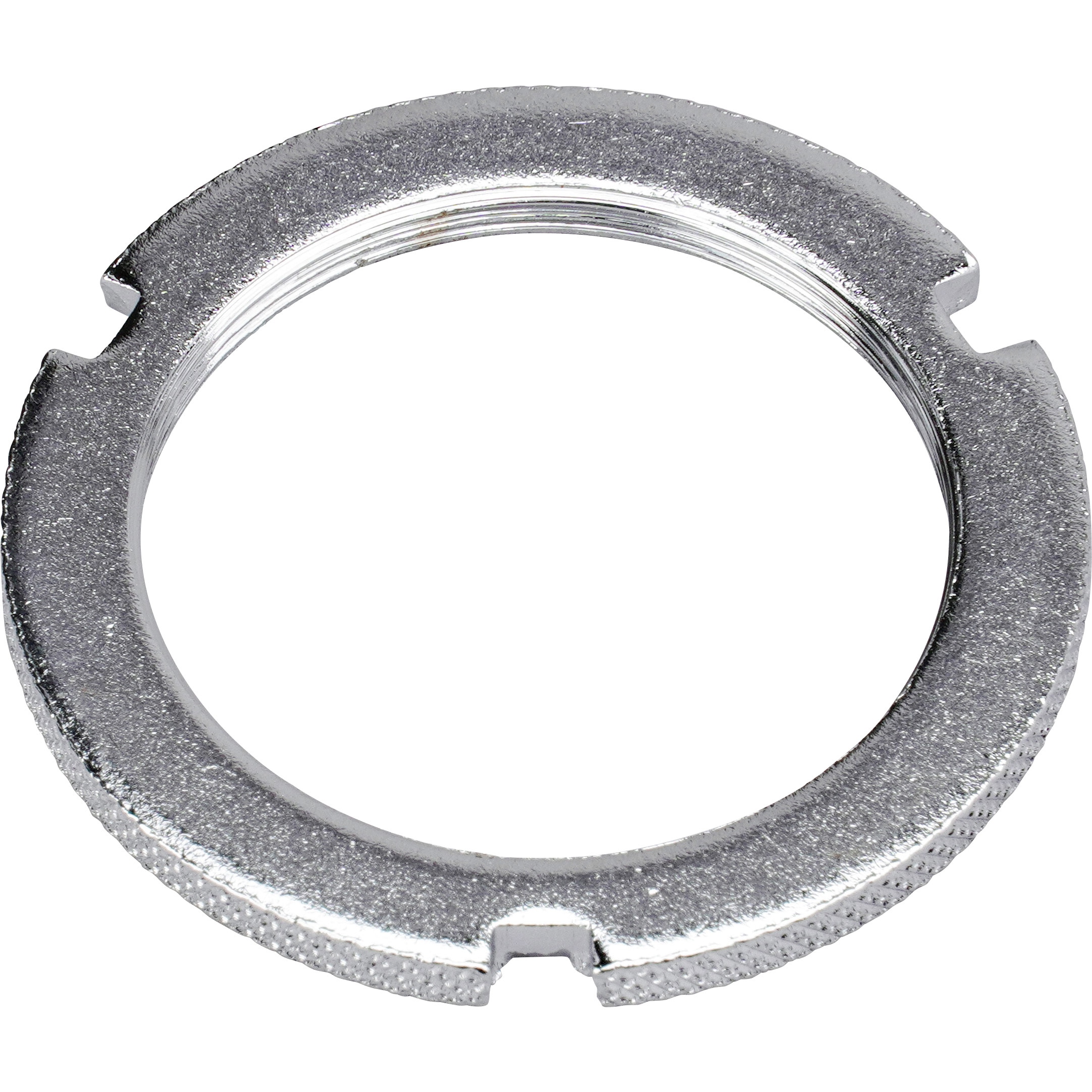 76516 ハンガーロックリング 1個 WINTEC(ウインテック) 【通販モノタロウ】