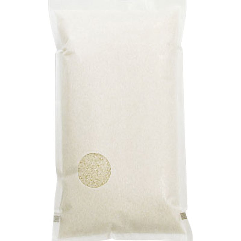 005980201 【袋のみ】 和紙 S インクジェットプリンター 対応袋 1パック(100枚) アサヒパック 【通販モノタロウ】