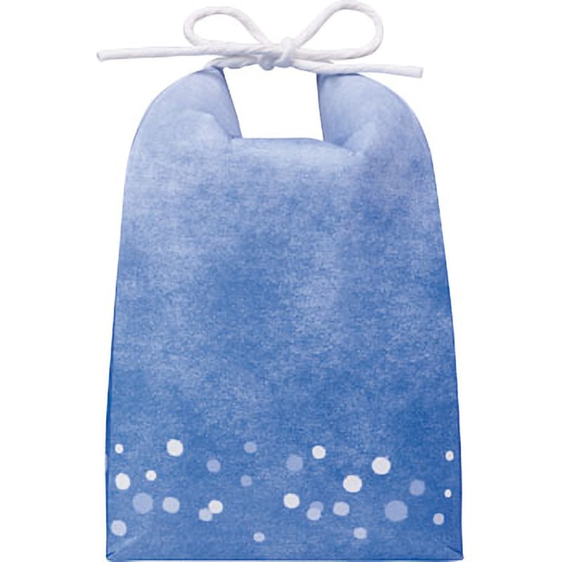 005119301 【袋のみ】 紐付ミニクラシリーズ 1パック(100枚) アサヒパック 【通販モノタロウ】 8,125円