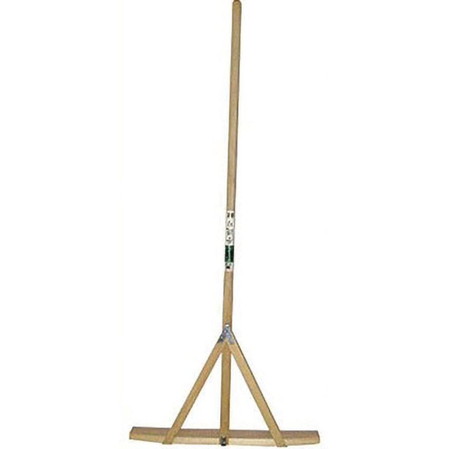 829 木製トンボ完成品 OWL 全長1500mm先幅660mm - 【通販モノタロウ】