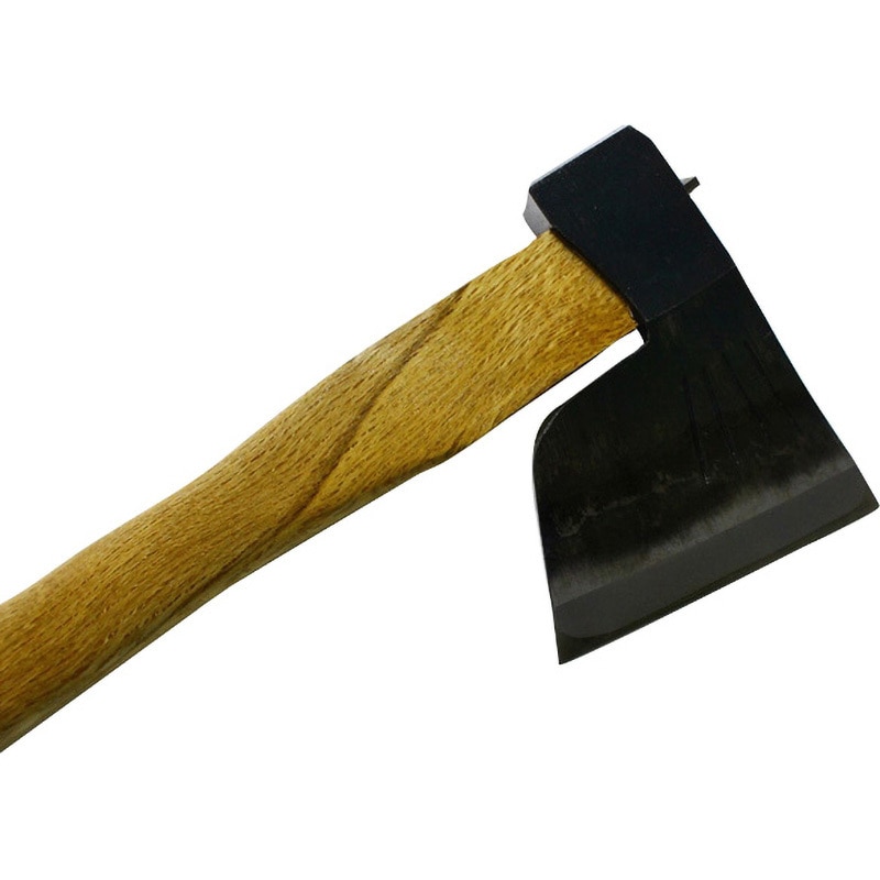 馬金 手ヨキ 1個 福奴 【通販モノタロウ】