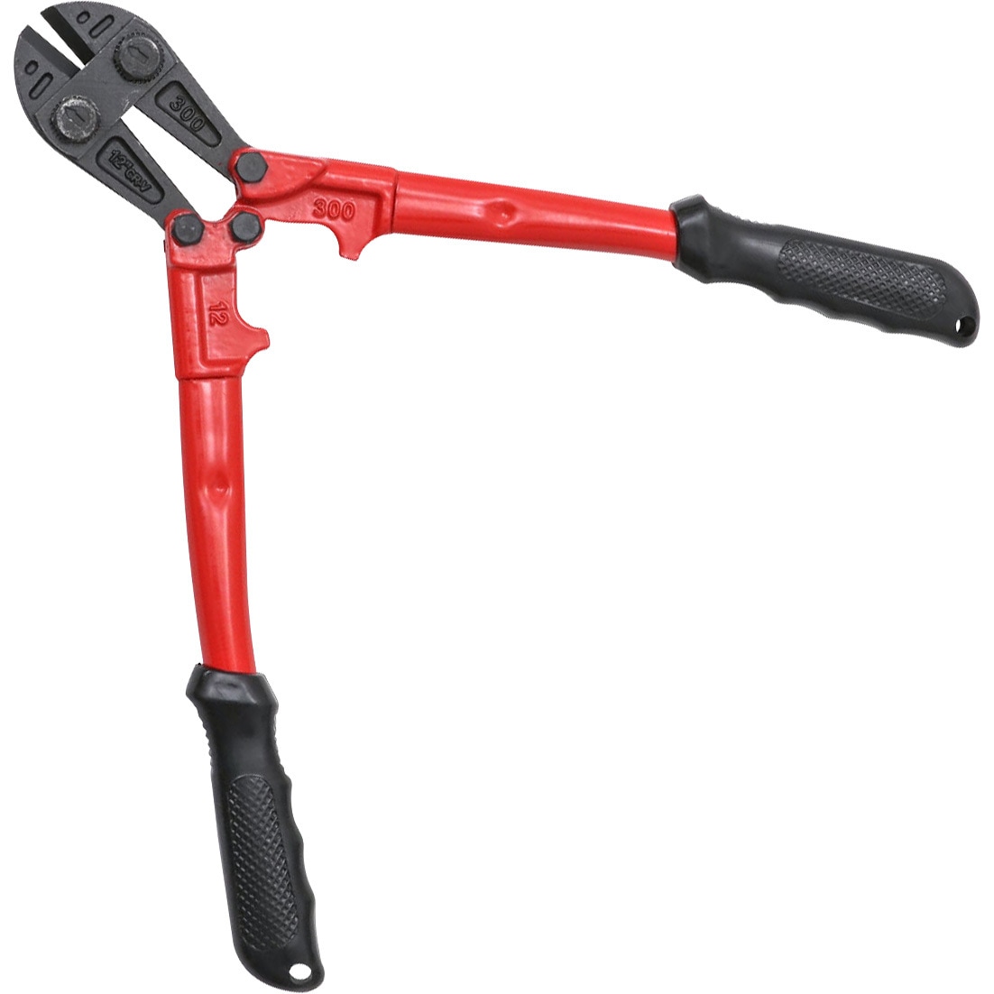 MBC300 ボルトクリッパー モノタロウ 全長320mm MBC300 - 【通販