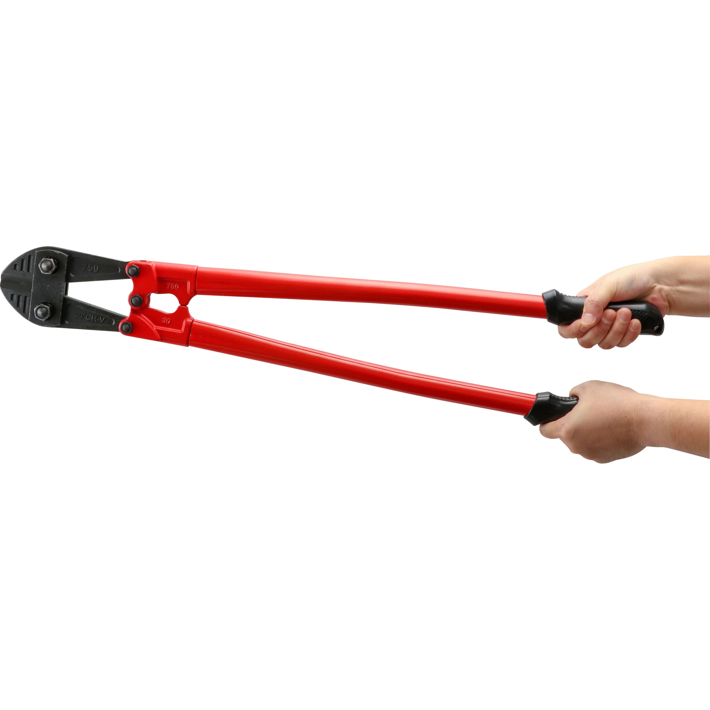 MBC750 ボルトクリッパー モノタロウ 全長760mm MBC750 - 【通販