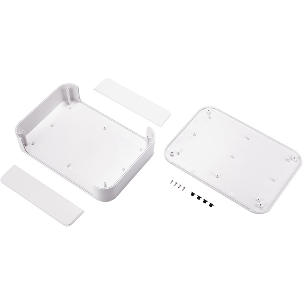 PF32-5-23W ネットワークケース PFシリーズ 1台 タカチ電機工業 【通販