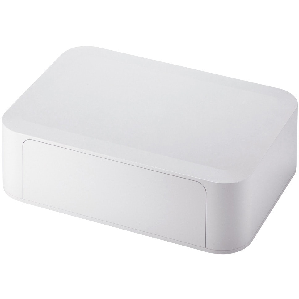 THR30ⅡWireless White 生産終了品 ケース付き YAMAHA ヤマハ THR30II