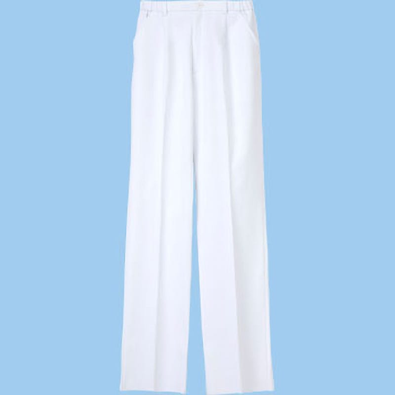 ナガイレーベン FT4403 ELサイズ 4枚セット FT-4403 ナガイレーベン(nagaileben)フェルネ レディスパンツ