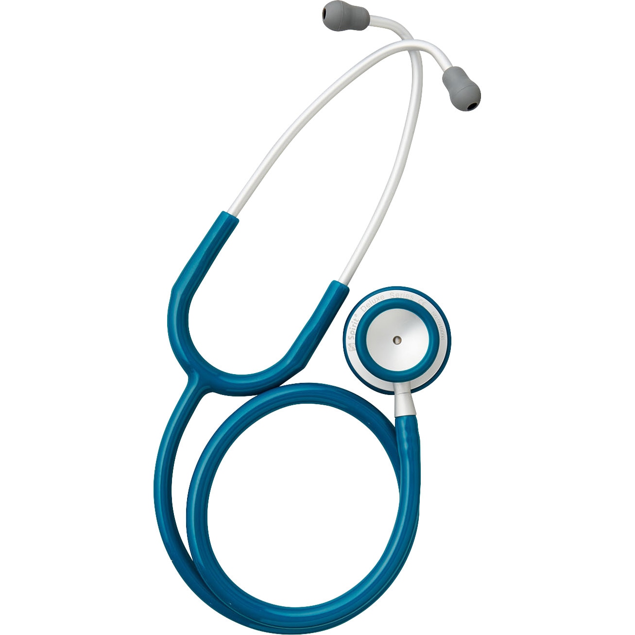 Littmann Classic III 聴診器 青