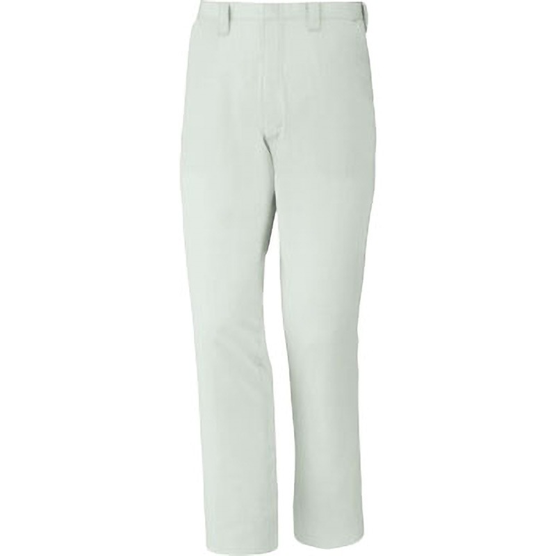 75501 Z-DRAGON ノータックパンツ 75501 1本 自重堂 【通販モノタロウ】