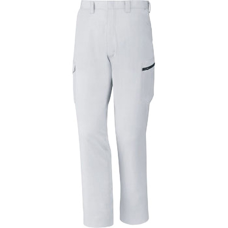 j ページ Z-DRAGON】 75502 製品制電ノータックカーゴパンツ [春夏]通販ページ