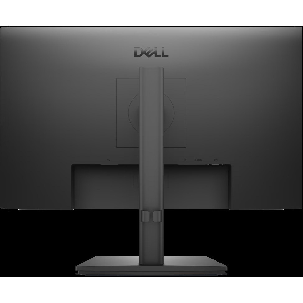 E2425HSM 液晶ディスプレイ 23.8型/1920×1080/ブラック Dell