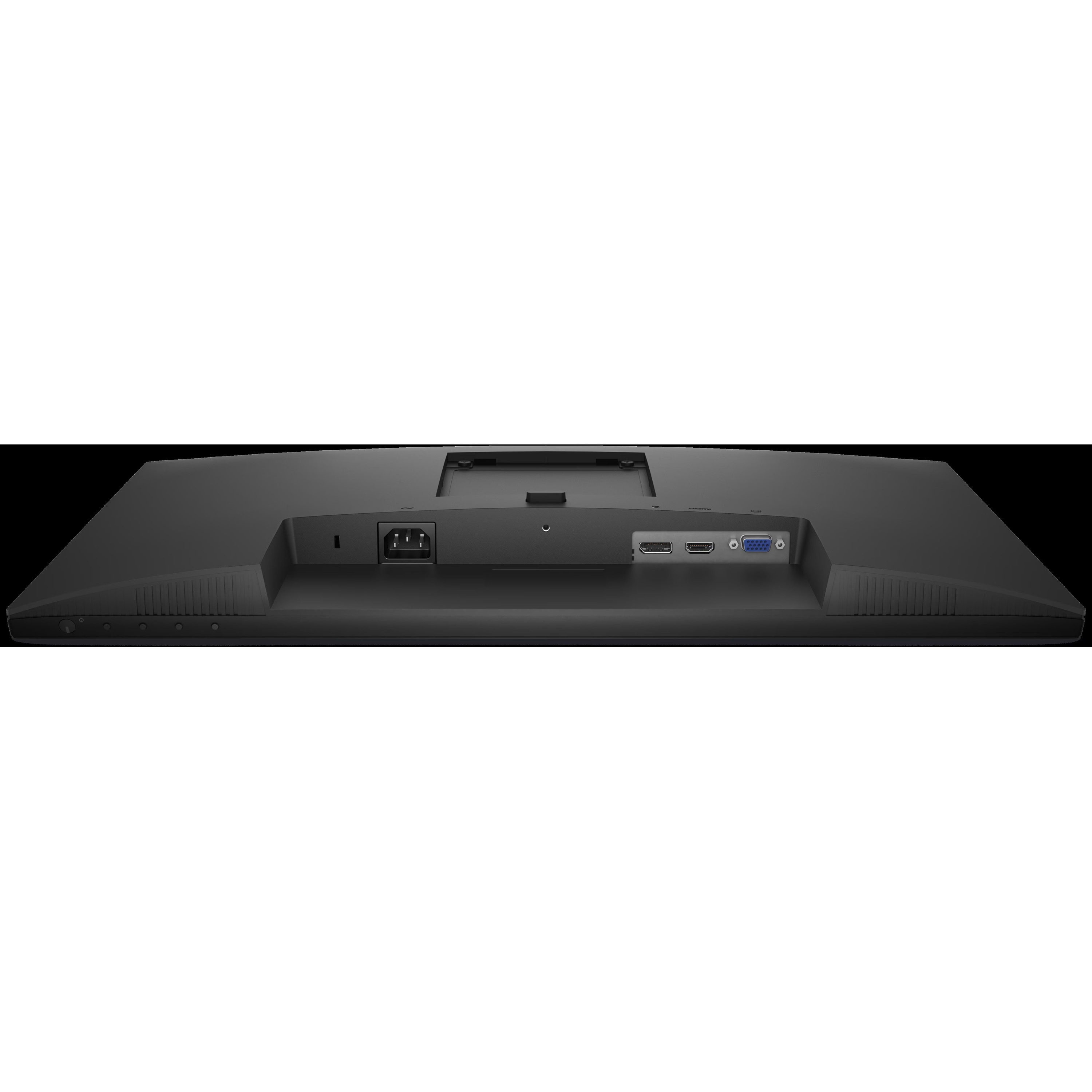 E2425HSM 液晶ディスプレイ 23.8型/1920×1080/ブラック Dell