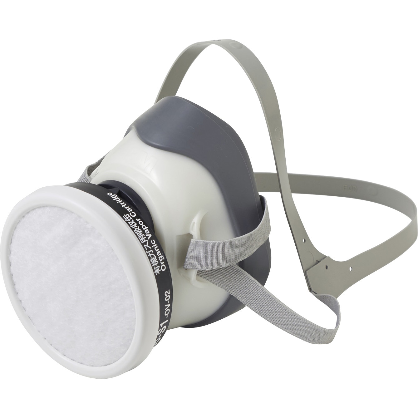 専用 Y1701-3 Y1701-1 2 解体バックホークレーン仕様（ZX135USK-7） | エスアールエス株式会社