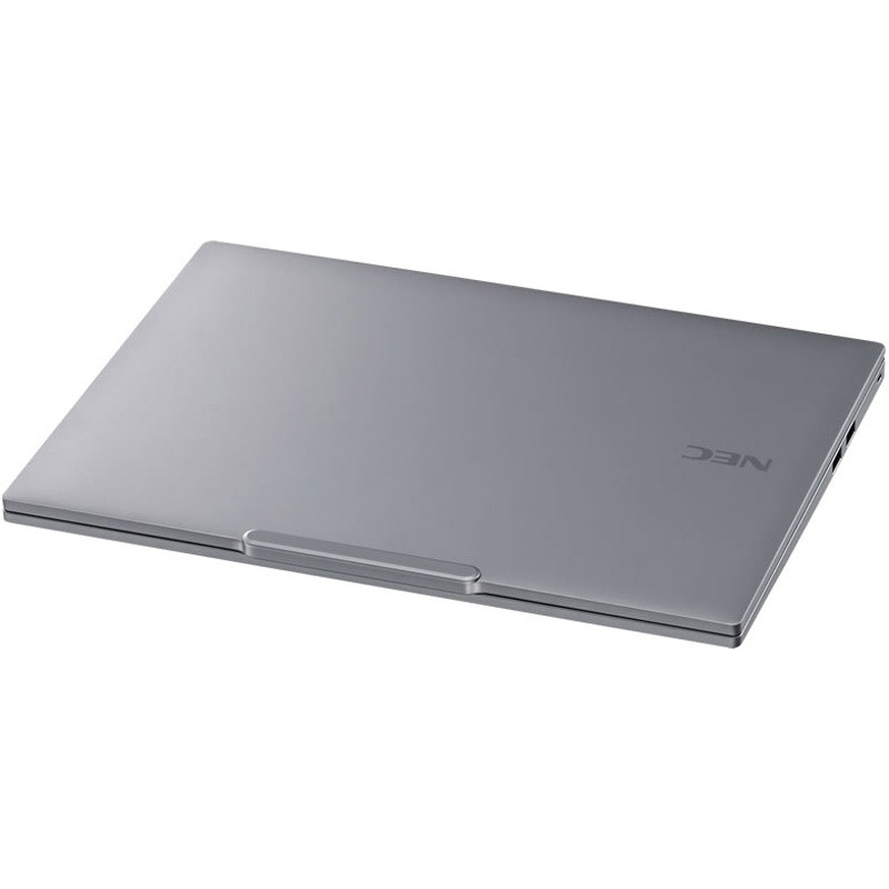PC-V1950ZMGLAGN VZ (Ry7/32GB/無/Win11P/無/14.0) 1台 NEC 【通販