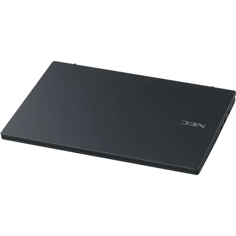 PC-V1T46N89LFGM VN(Ci5/無/Win11P/H&B24/13.3WUXGA) NEC ディスプレイ