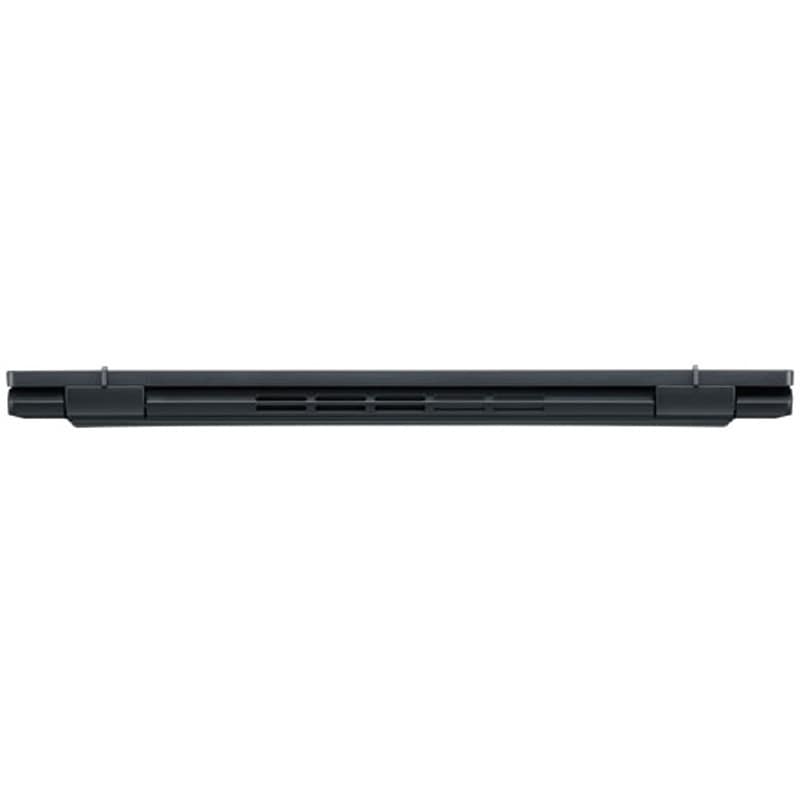 【特価品】Win11Pro Core i5 メモリー 8G SSD 180G 特価品】Win11Pro Core i5 メモリー 8G SSD 180G