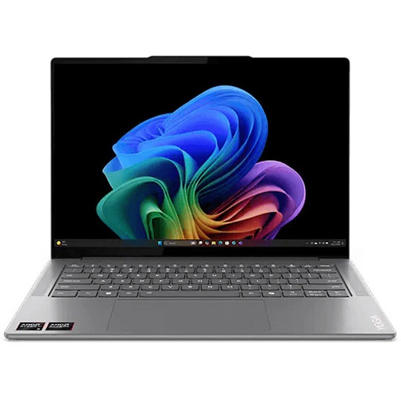 83HN0014JP 【C】Lenovo Yoga Pro 7 Gen 9 1台 レノボ・ジャパン(Lenovo) 【通販モノタロウ】