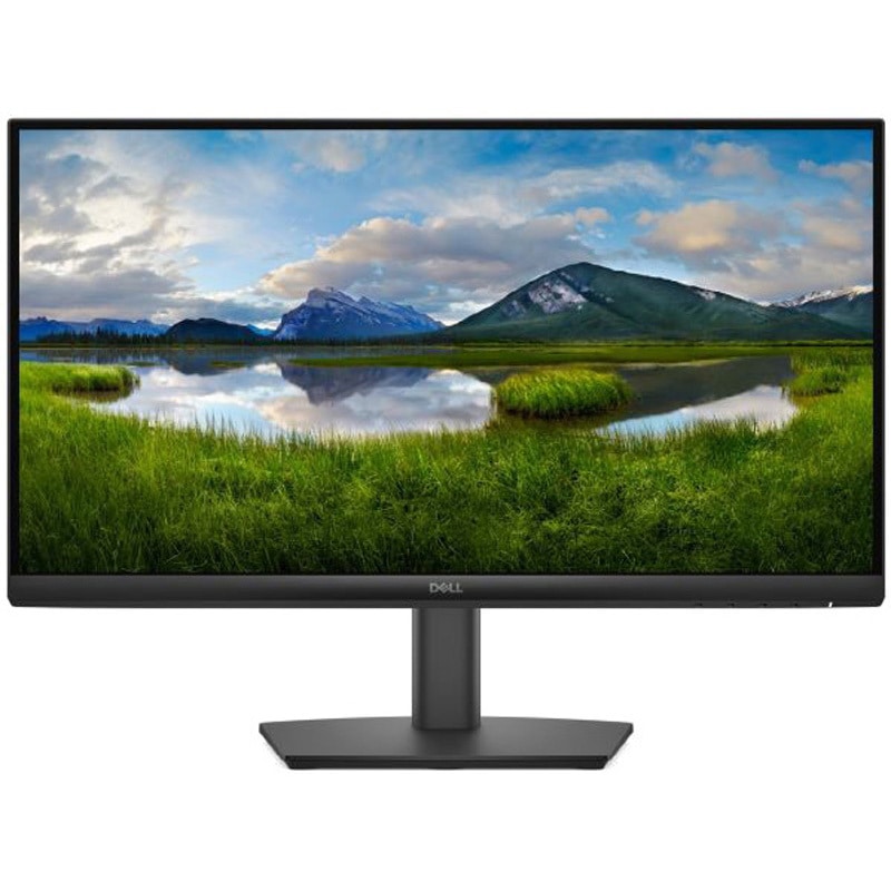 新品★DELL 液晶モニター E2225HS 21.4インチ HDMI搭載 Amazon.com: Dell E2225HS 22inch - 1920 x 1080-16:9 - Monitor