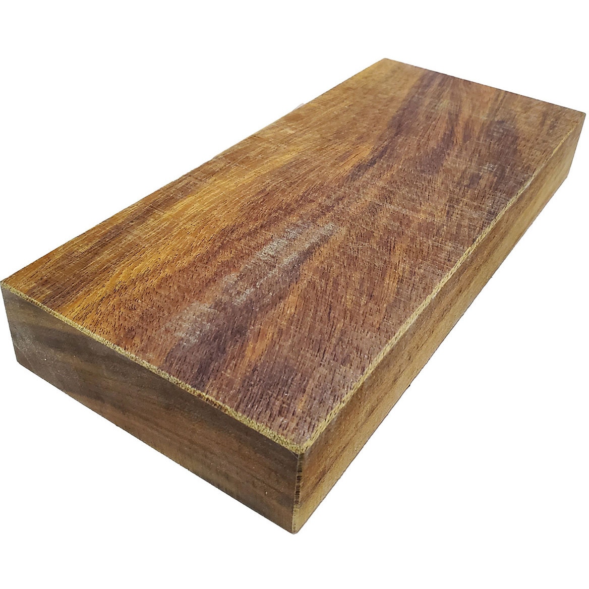 BA040 補助板 硬質材盤木 10枚入 シモヤマ 長さ300mm BA040 - 【通販