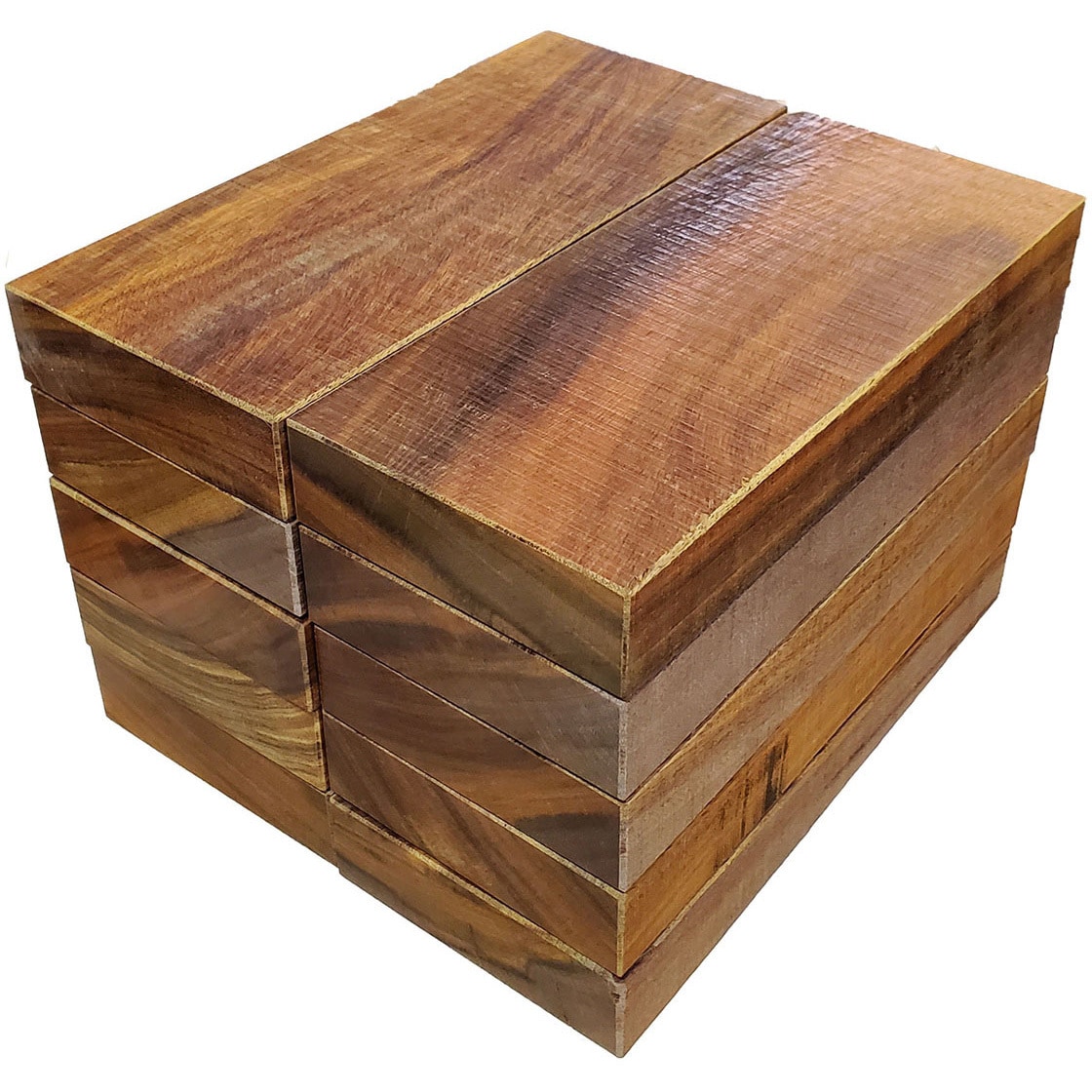 BA040 補助板 硬質材盤木 10枚入 シモヤマ 長さ300mm BA040 - 【通販