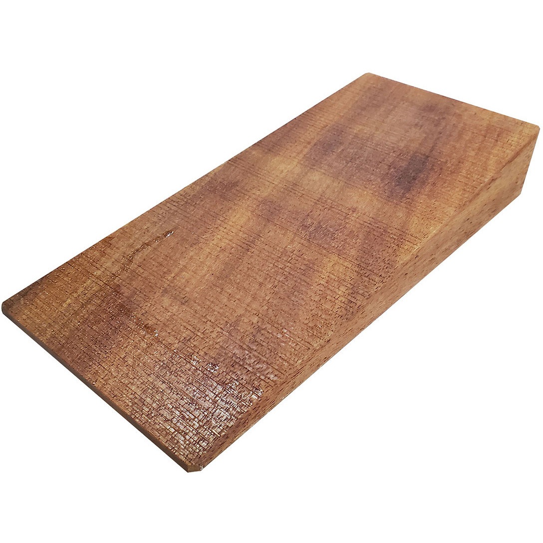 BA014 硬質材キャンバー 10枚入 シモヤマ 厚さ50mm  BA014