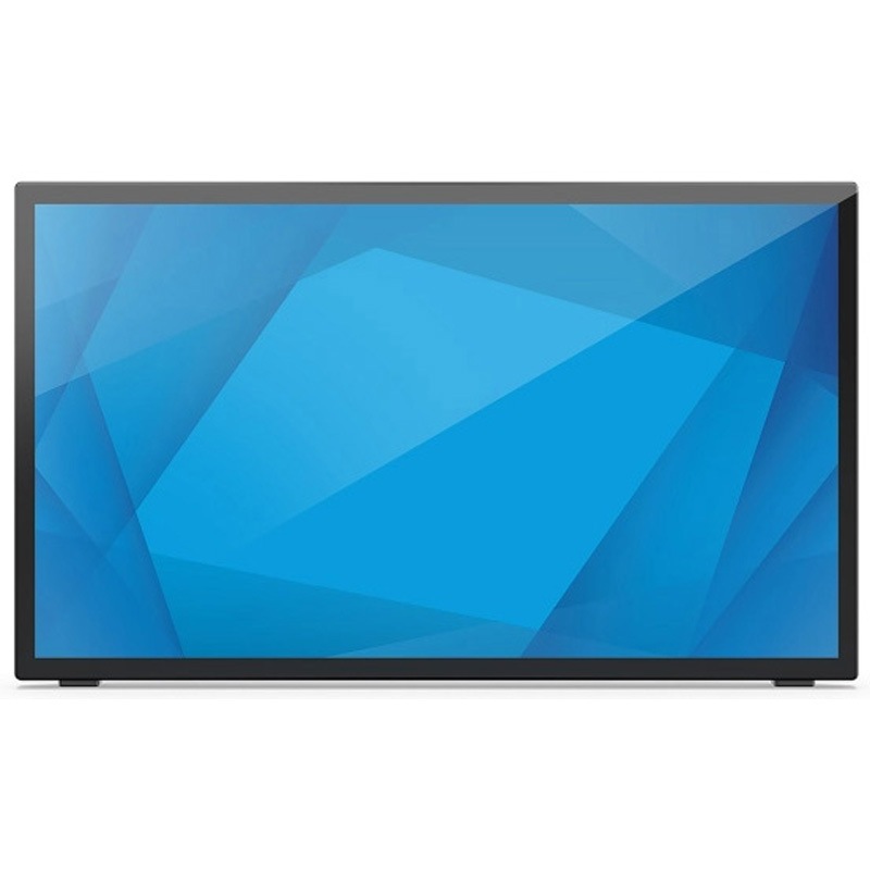 E510259 タッチパネル タッチパネルシステムズ スピーカー2W×2(ステレオ) 最大解像度1920×1080 画面サイズ21.5型  E510259