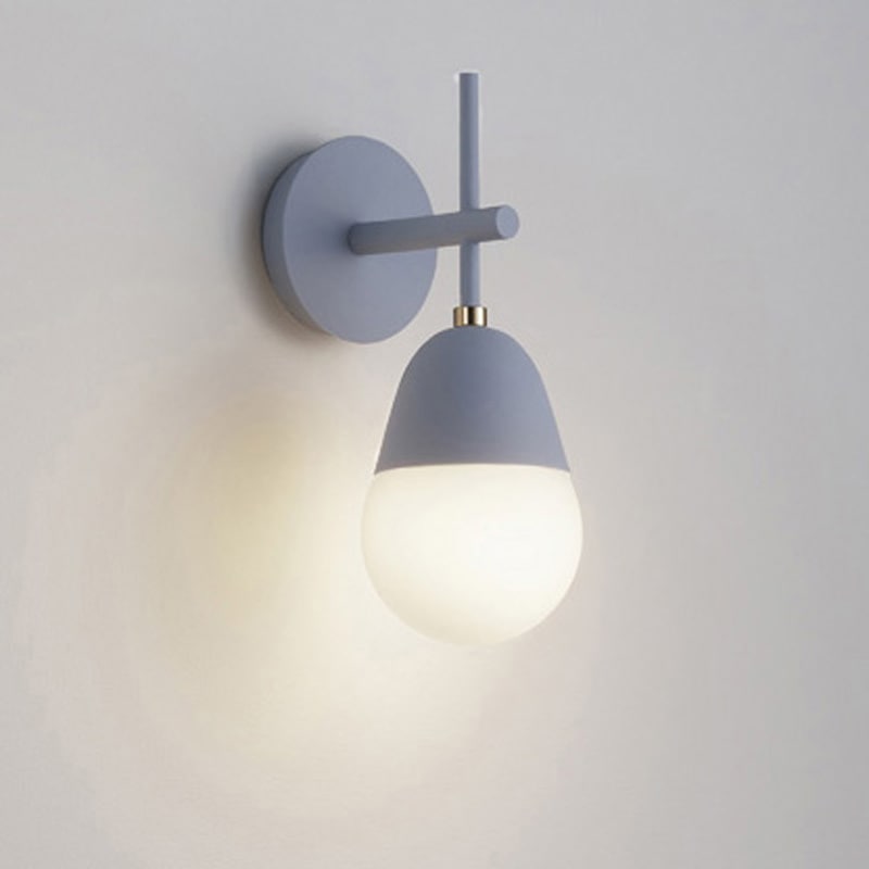 MB50433-54 LEDブラケット 1個 MAXRAY(マックスレイ) 【通販モノタロウ】