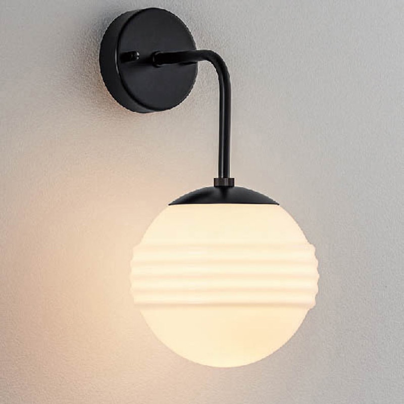 MB50446-02 LEDブラケット 1個 MAXRAY(マックスレイ) 【通販モノタロウ】 13,244円