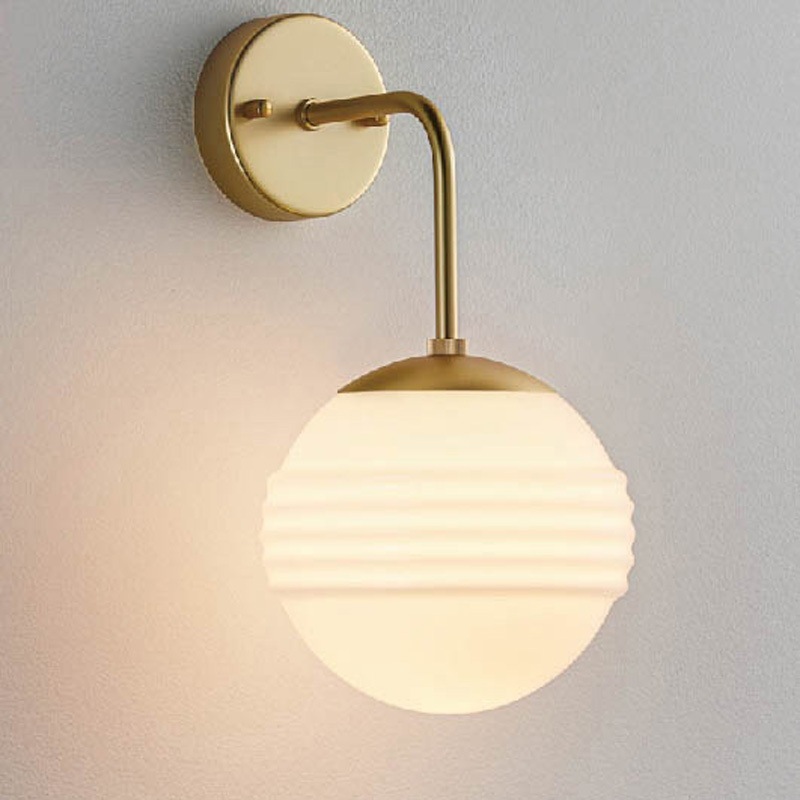 MB50446-38 LEDブラケット 1個 MAXRAY(マックスレイ) 【通販モノタロウ】