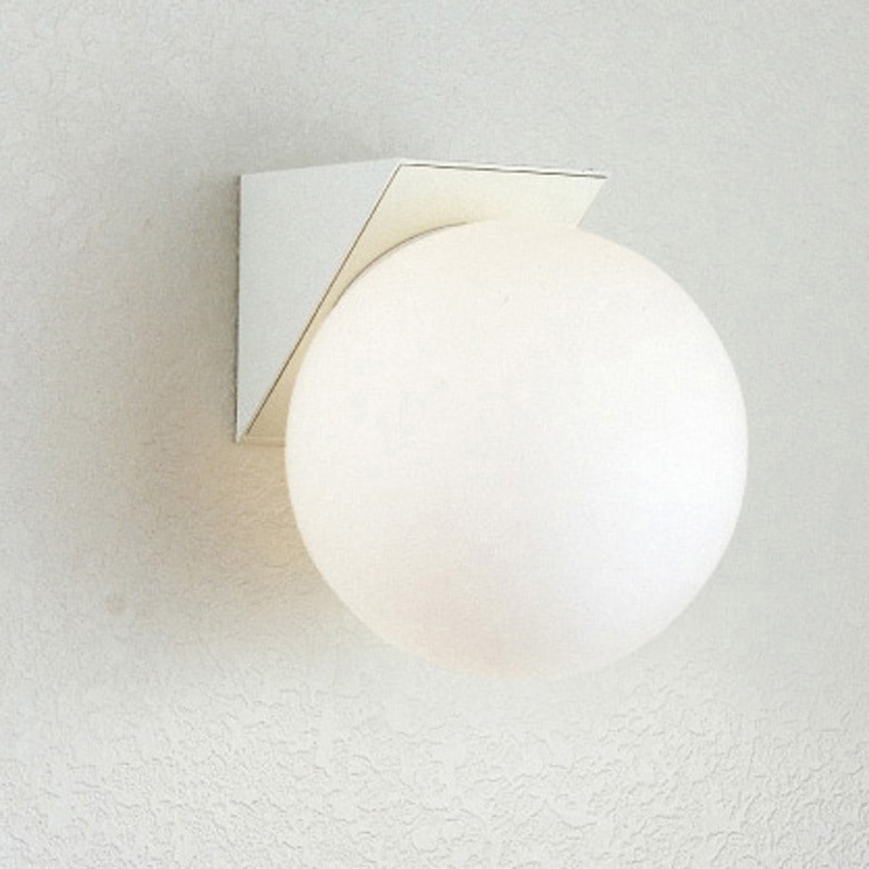 MB5562-01-44 LEDブラケット 1個 MAXRAY(マックスレイ) 【通販モノタロウ】