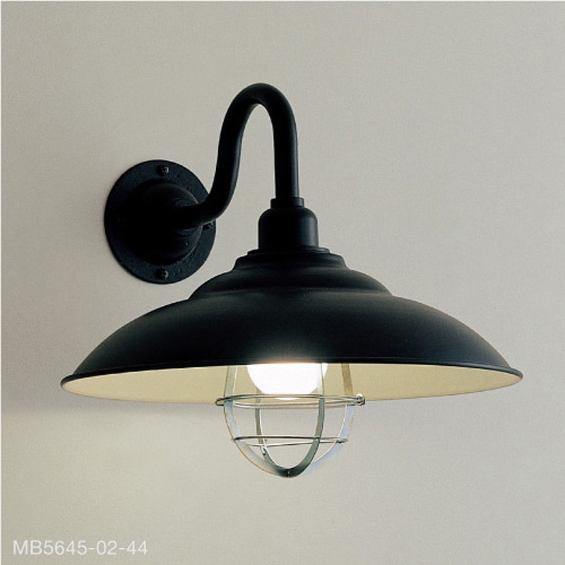 MB5645-02-44 LEDブラケット 1個 MAXRAY(マックスレイ) 【通販モノタロウ】