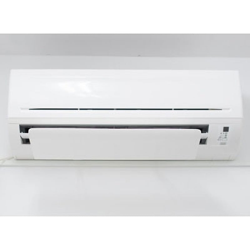 AW7-021-06 エアーウィング プロ ダイアン・サービス アイボリー色 AW7