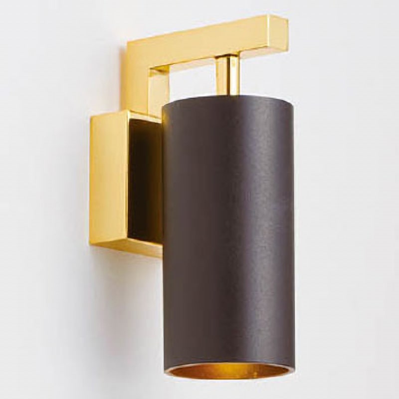 MB50452-02 LEDブラケット 1個 MAXRAY(マックスレイ) 【通販モノタロウ】