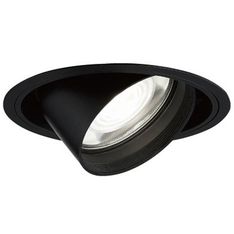 60-20871-02-95 アジャスタブルダウンライト MAXRAY(マックスレイ) 3500K シリーズTAURUS-L ユニバーサルタイプ 中角   60-20871-02-95 23,416円