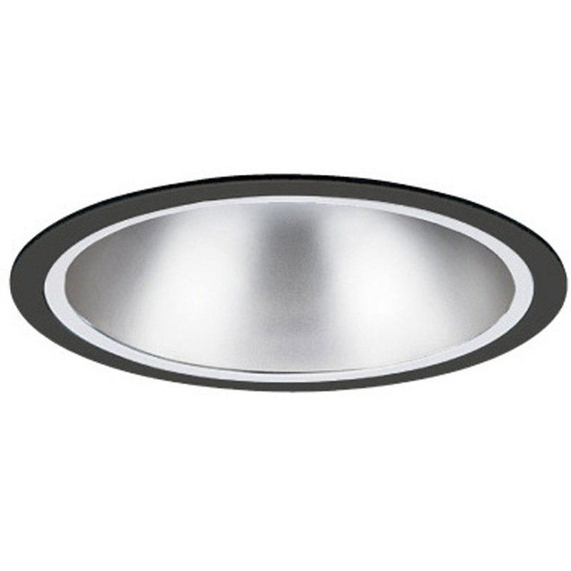 60-20896-02-91 LEDフィクスドダウンライト MAXRAY(マックスレイ) 3000K シリーズNEWBASEDOWN 広角   60-20896-02-91