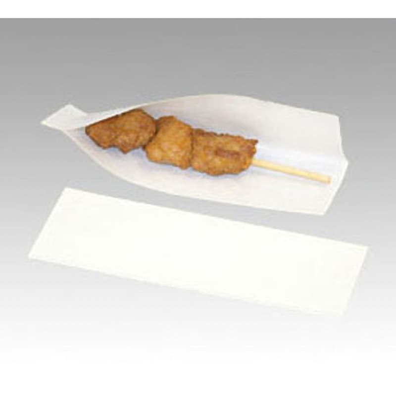 [専用出品]らく2000 小池ガラス店 / 隠蔽式開口制限ストッパー (L) 単板障子用 色:KG