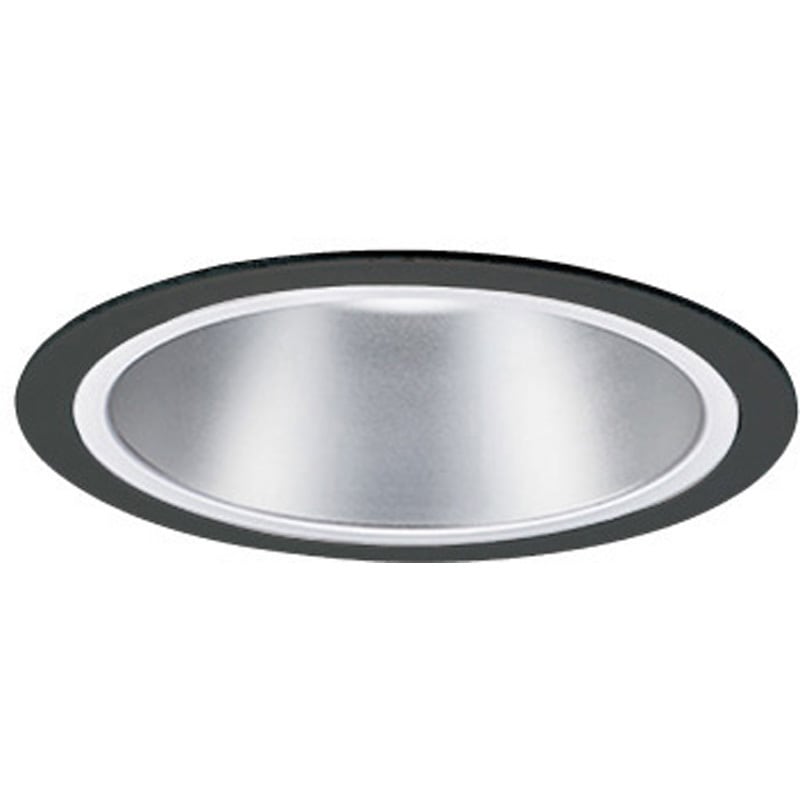 60-20901-02-95 LEDフィクスドダウンライト MAXRAY(マックスレイ) 3500K シリーズNEWBASEDOWN 拡散   60-20901-02-95 21,885円