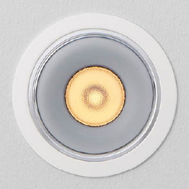 60-21078-00-90 グレアレスユニバーサルダウン MAXRAY(マックスレイ) シリーズCYGNUS(AL) 2700K 狭角   60-21078-00-90