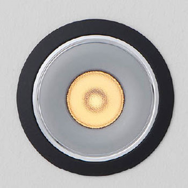 60-21079-02-90 グレアレスユニバーサルダウン MAXRAY(マックスレイ) シリーズCYGNUS(AL) 2700K 中角   60-21079-02-90