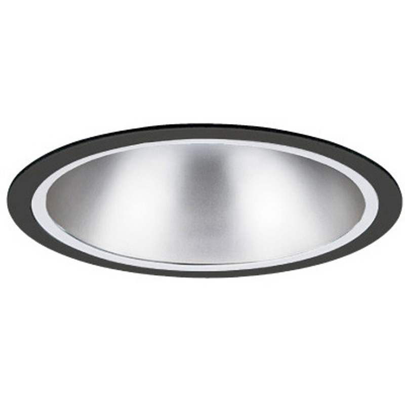 61-20898-02-91 LEDフィクスドダウンライト MAXRAY(マックスレイ) 3000K シリーズNEWBASEDOWN 広角   61-20898-02-91