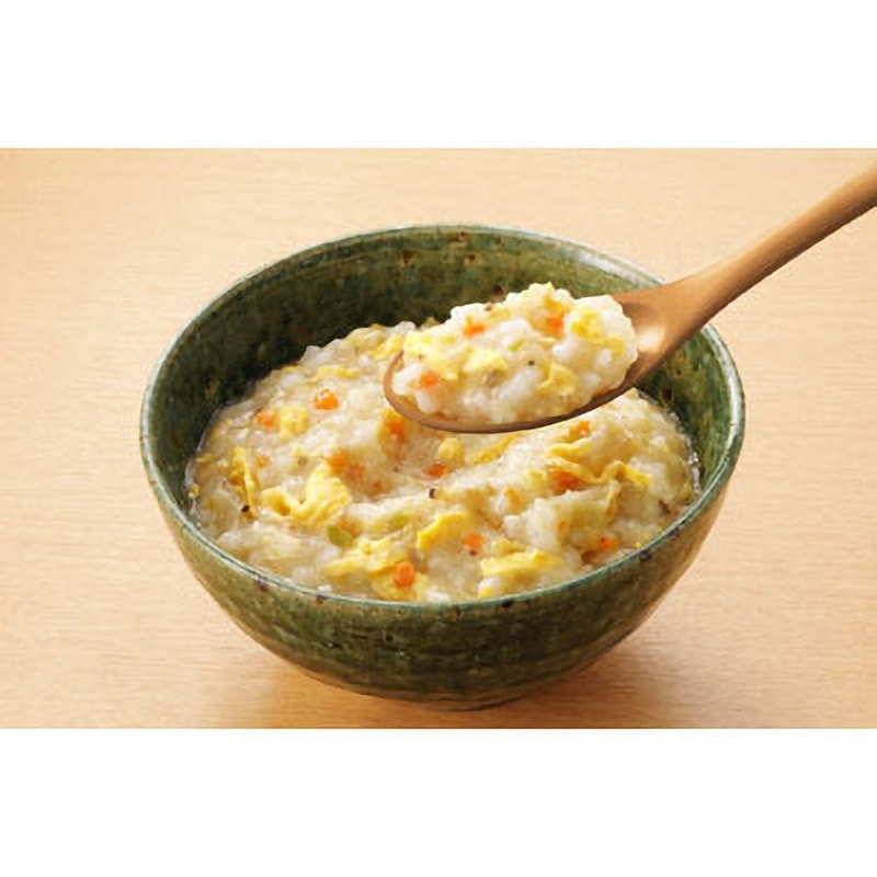 ①キユーピー やさしい献立 舌でつぶせる 64食 キユーピー やさしい