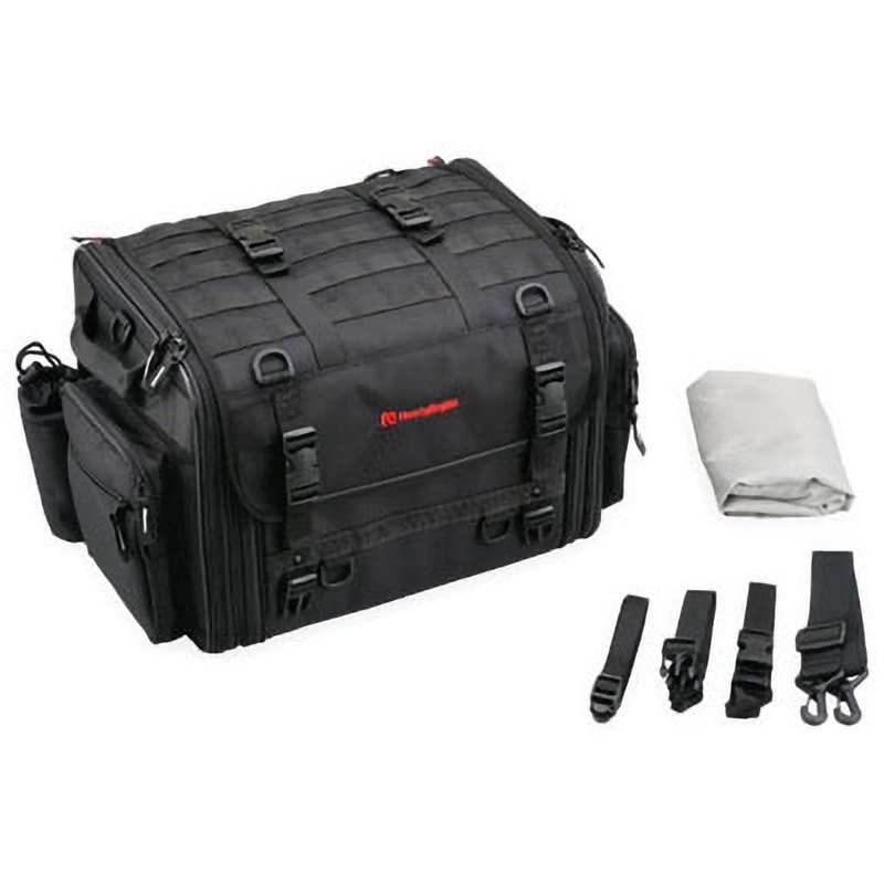 ツールド下関 踏み抜き防止板入りセフティ長靴 85719 ジーベック 先芯入り長靴