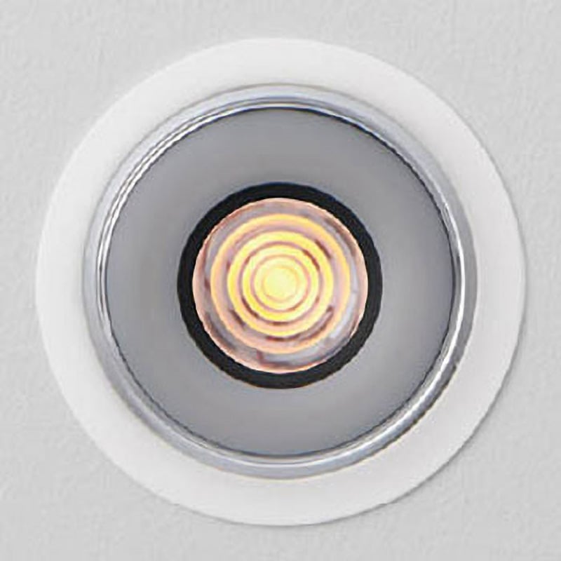 MD20731-00 LEDダウンライト MAXRAY(マックスレイ) レトロフィットシリーズ ベースタイプ 口金E11   MD20731-00