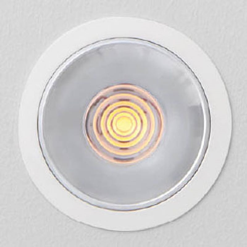 MD20732-00 LEDダウンライト MAXRAY(マックスレイ) レトロフィットシリーズ ベースタイプ 口金E11   MD20732-00
