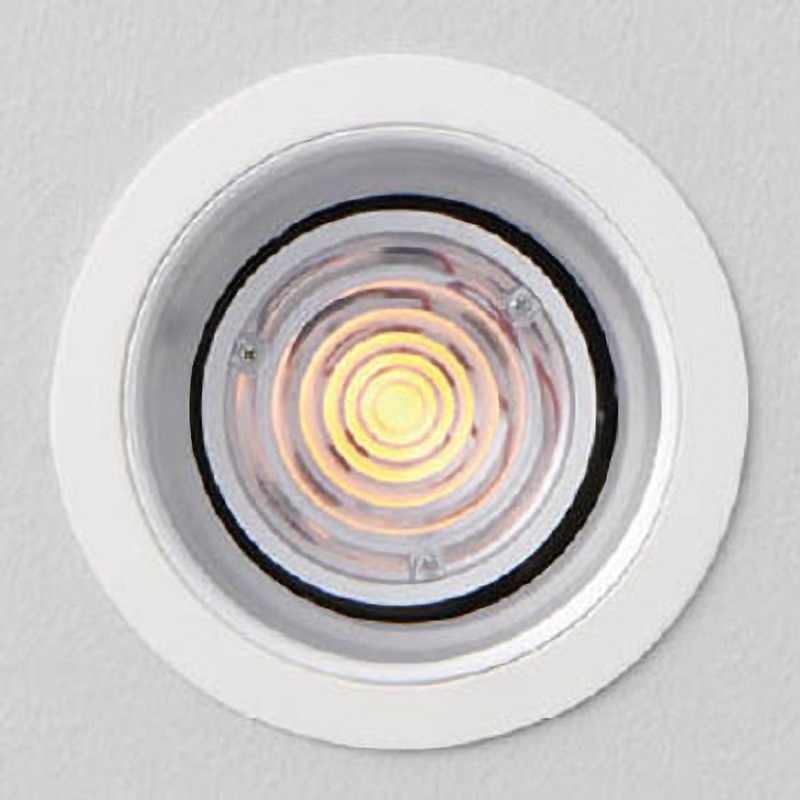 MD20734-00 LEDダウンライト MAXRAY(マックスレイ) レトロフィットシリーズ ユニバーサルタイプ 口金E11   MD20734-00 6,804円