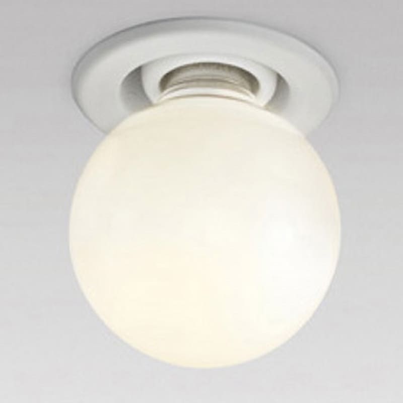 MD2115-00-74 LEDダウンライト MAXRAY(マックスレイ) 赤系電球色 演色