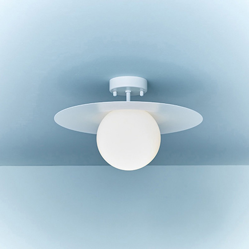 ML30154-01-01 LEDシーリングライト MAXRAY(マックスレイ) 電球色 色