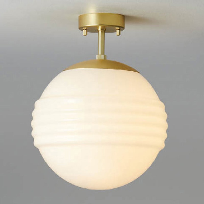 ML30172-38 LEDシーリングライト 1個 MAXRAY(マックスレイ) 【通販モノタロウ】