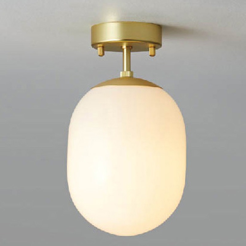 ML30173-38 LEDシーリングライト 1個 MAXRAY(マックスレイ) 【通販モノタロウ】